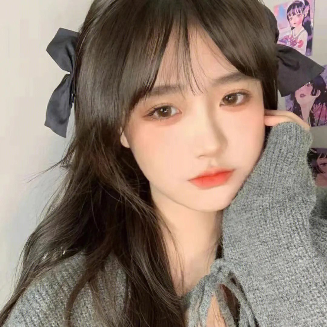 碧蓝航线 微速前进