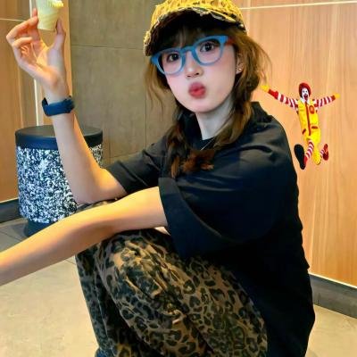 世界奇妙物语 2012年春之特別篇