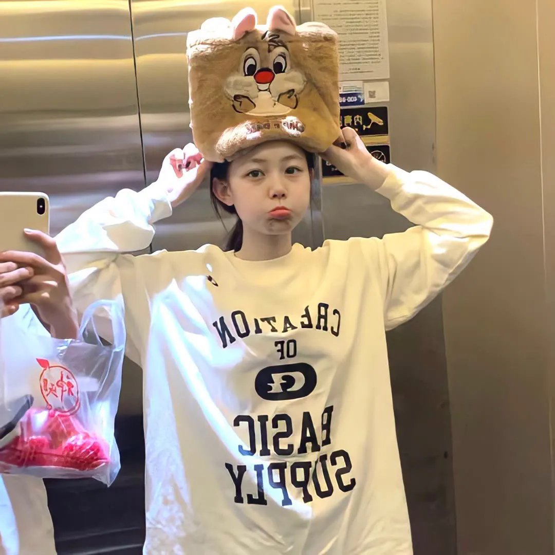 女总裁的回乡大作战