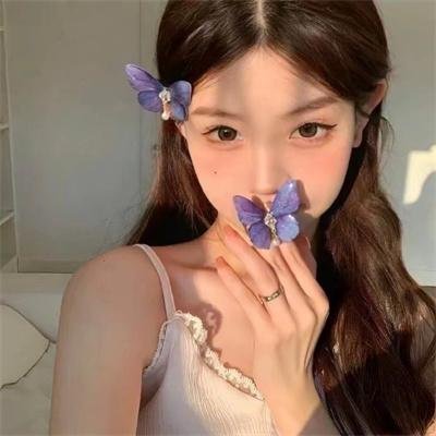 大小姐是无双王者