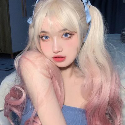 穿越之我全家都有八百个心眼子