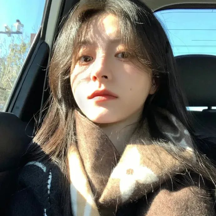 轮到你了特别篇