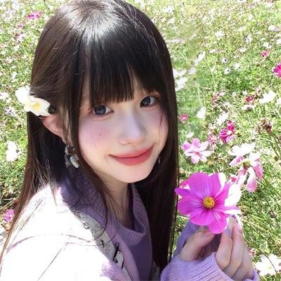 约定?16年的真相?