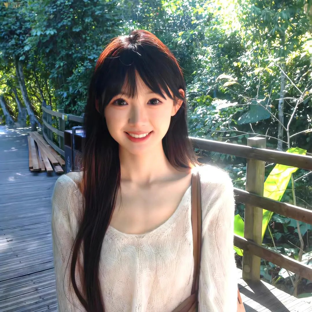 千万别惹大师兄