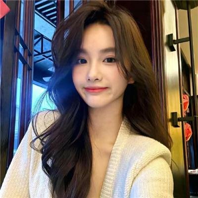 十八岁太奶奶驾到重整家族荣耀2