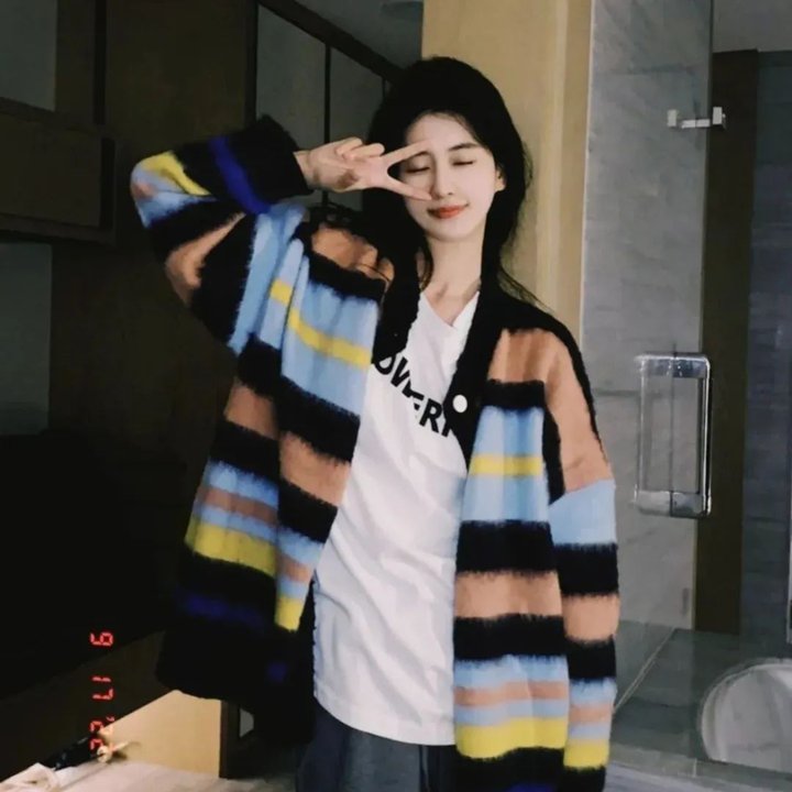 佛山赞师父粤语