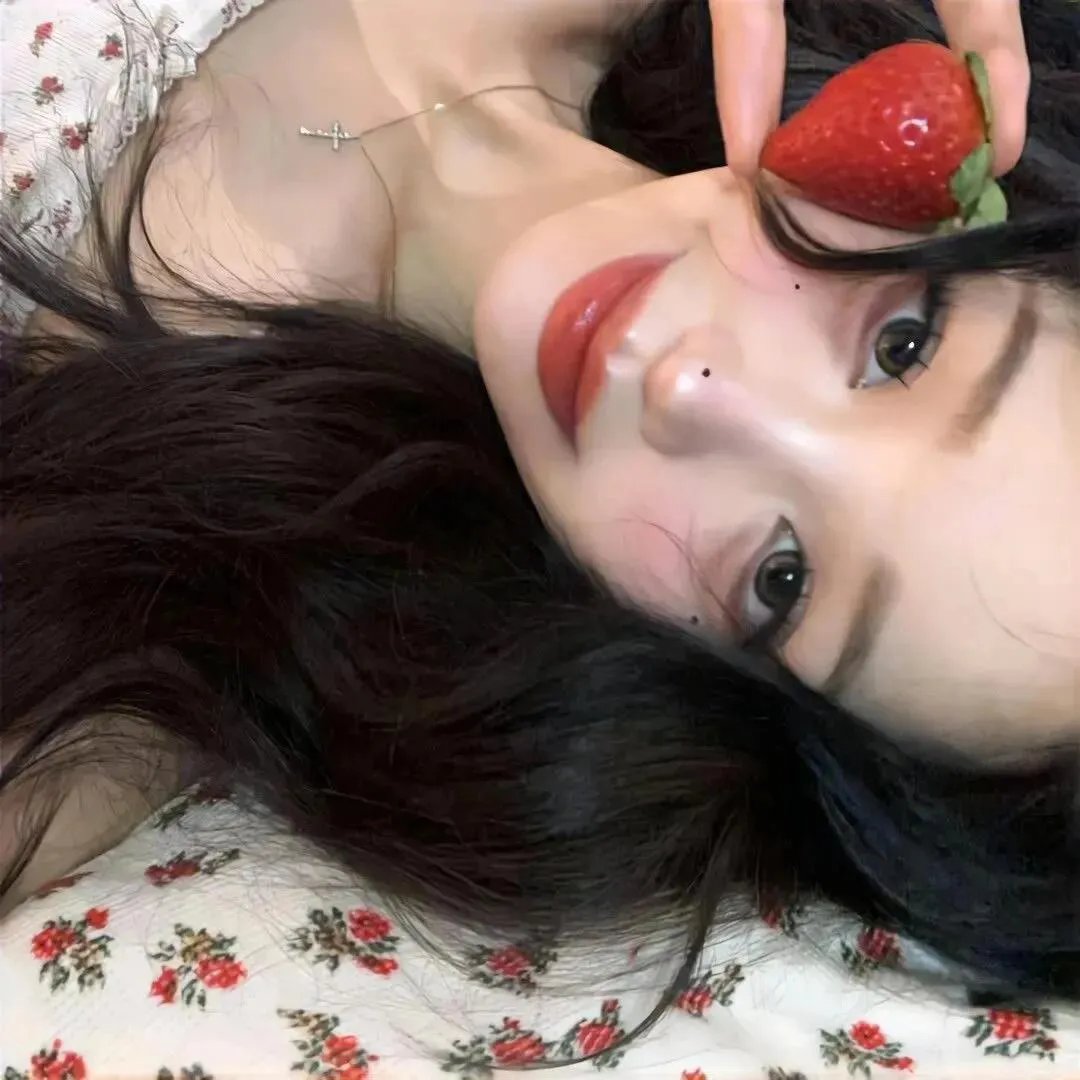 阴阳路7：撞到正