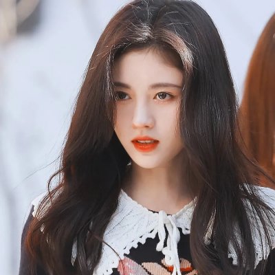 水浒无间道国语