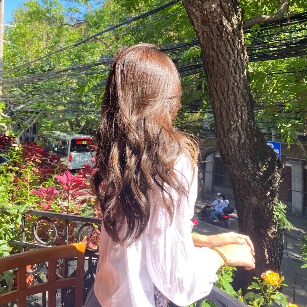 星辰变$星辰荣耀