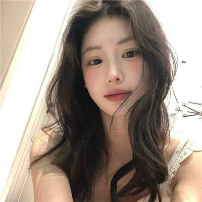 白衣送妆闲人避让