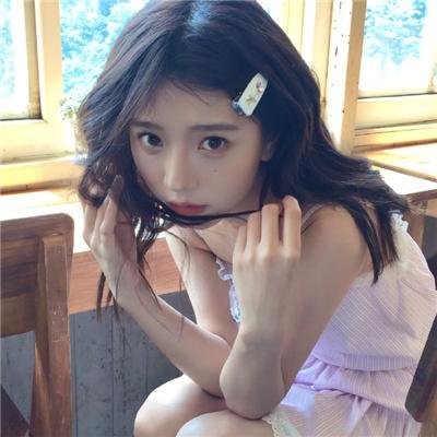 绯闻女孩第二季